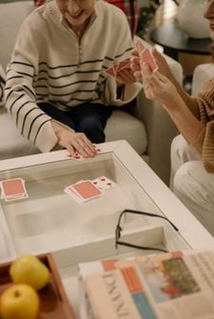 cài game New88